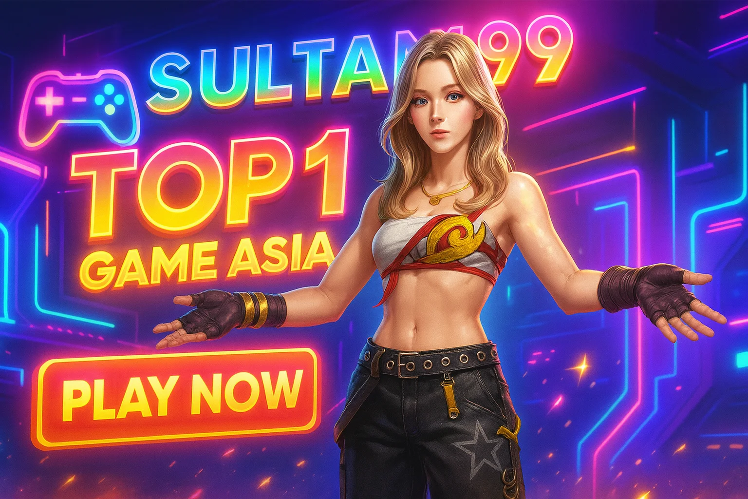 Mardani Ali Sera di kompleks parlemen, Senayan, Jakarta Pusat, Selasa (21/1/2025).