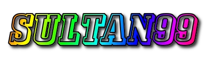 SULTAN99